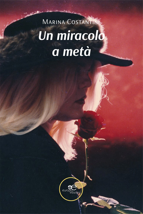 Un miracolo a met&agrave;