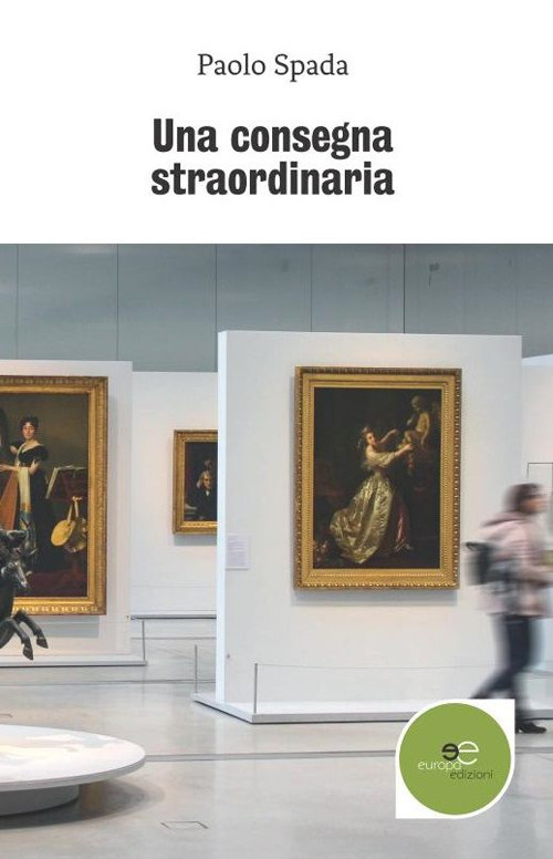 Photo gallery principale