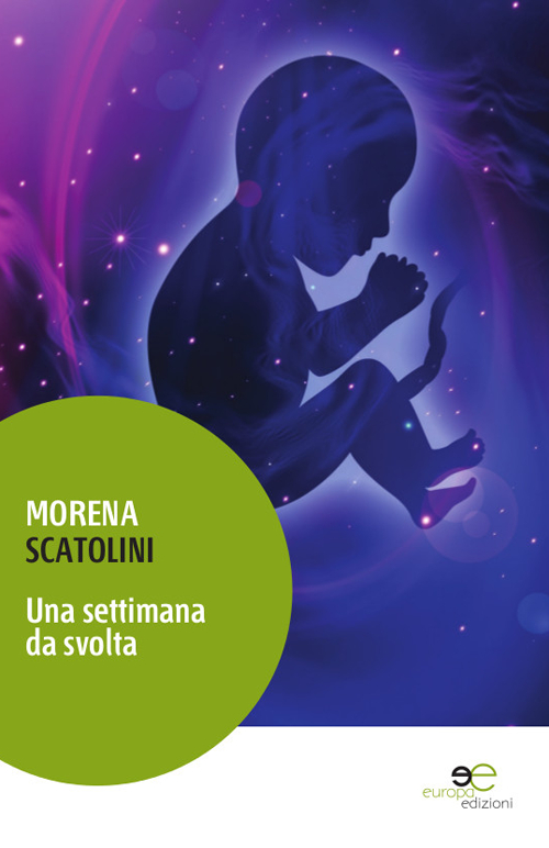 Una settimana da svolta