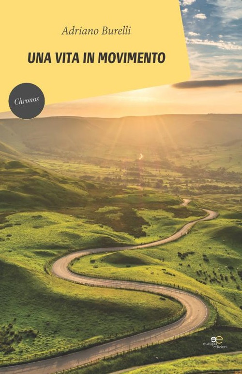 Photo gallery principale