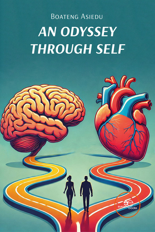 An Odyssey through self