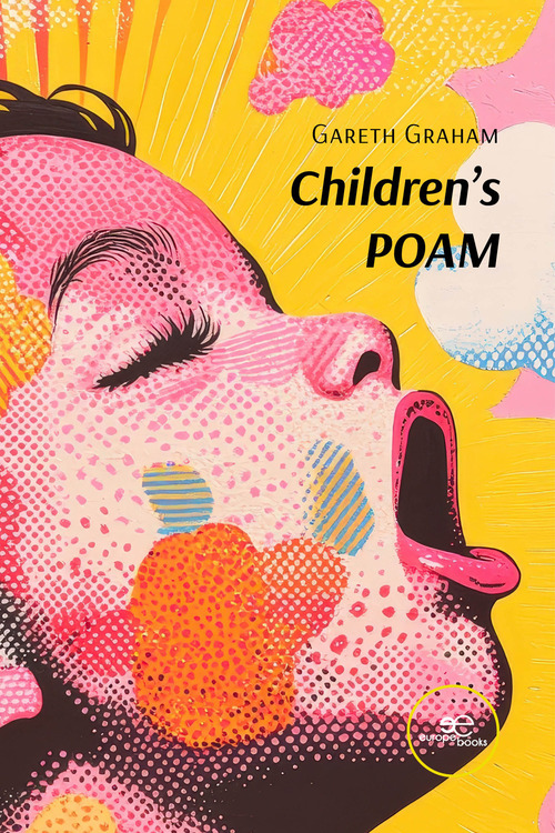 Children's POAM