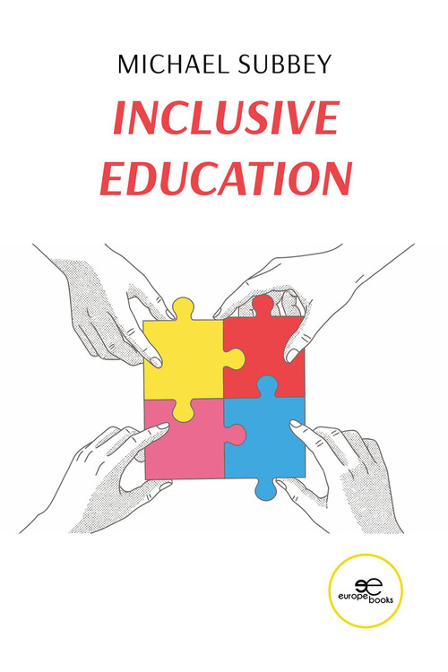 Inclusive education