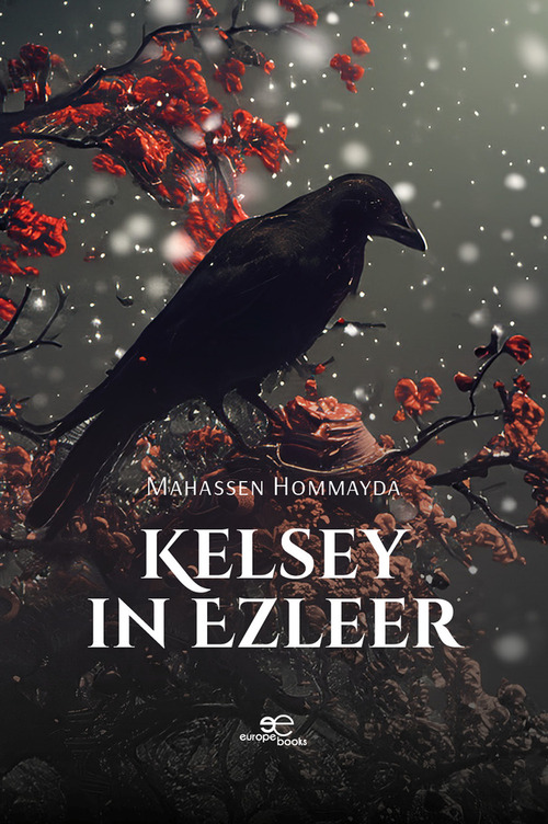 Kelsey in Ezleer