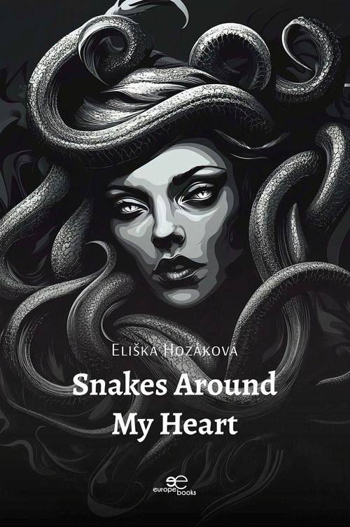 Snakes around my heart
