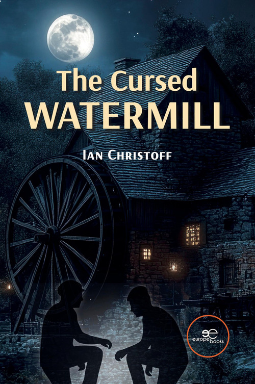 The cursed watermill