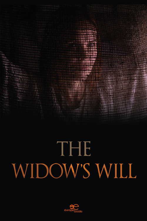 The widow's will