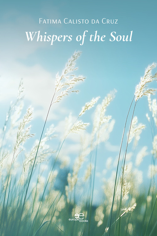 Whispers of the soul