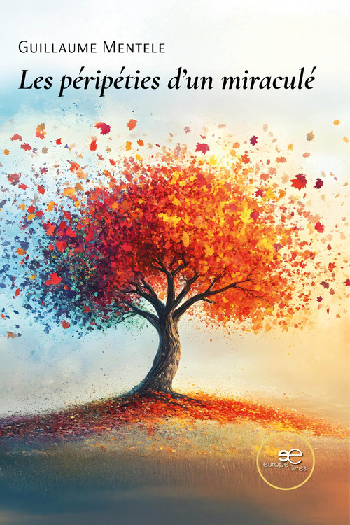 Les p&eacute;rip&eacute;ties d'un miracul&eacute;