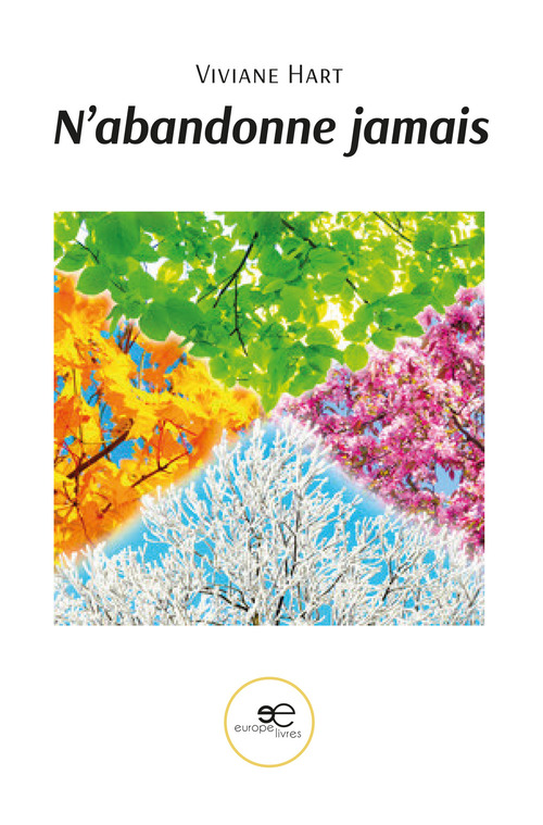 Photo gallery principale