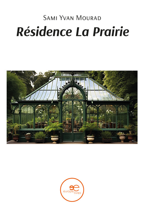 R&eacute;sidence La Prairie