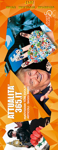 Photo gallery principale