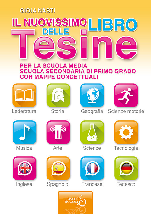 Photo gallery principale