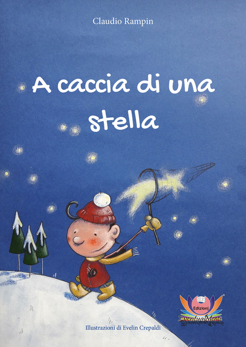 A caccia di una stella