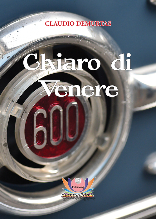 Chiaro di Venere