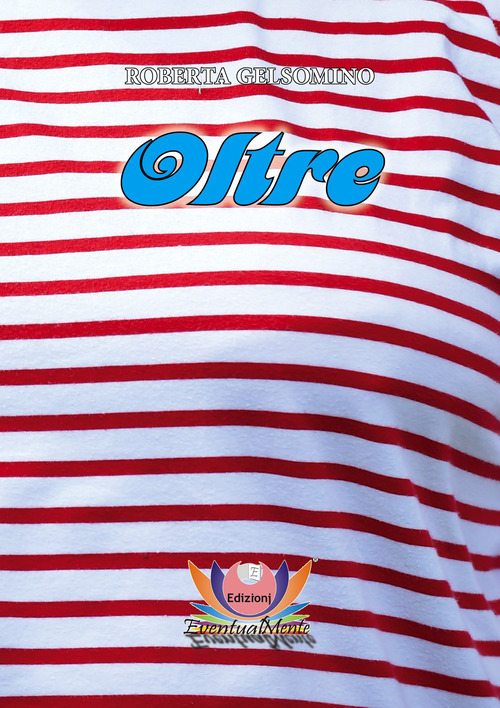 Oltre