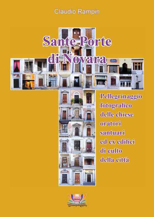 Photo gallery principale