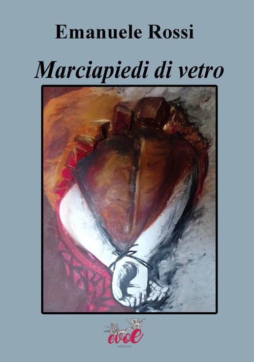 Photo gallery principale