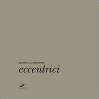 Gli eccentrici
