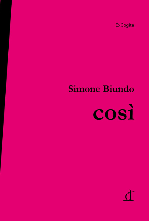 Così