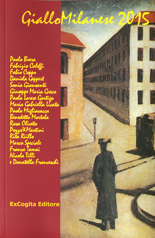 Photo gallery principale