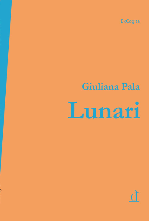 Lunari