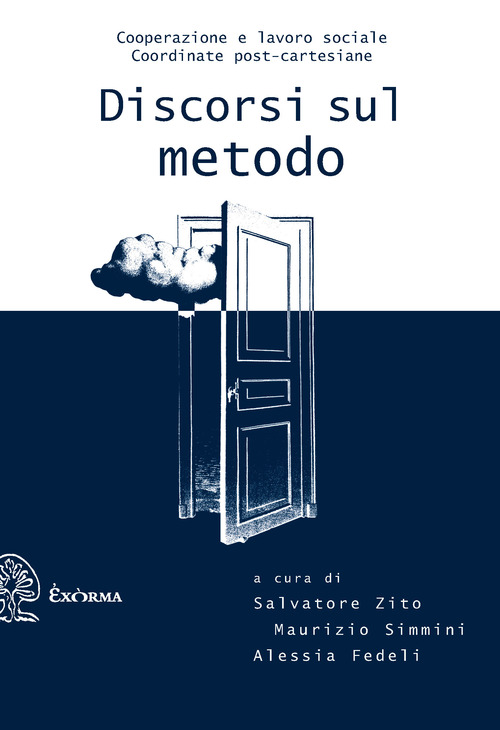 Discorsi sul metodo