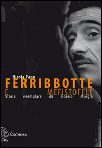 Photo gallery principale