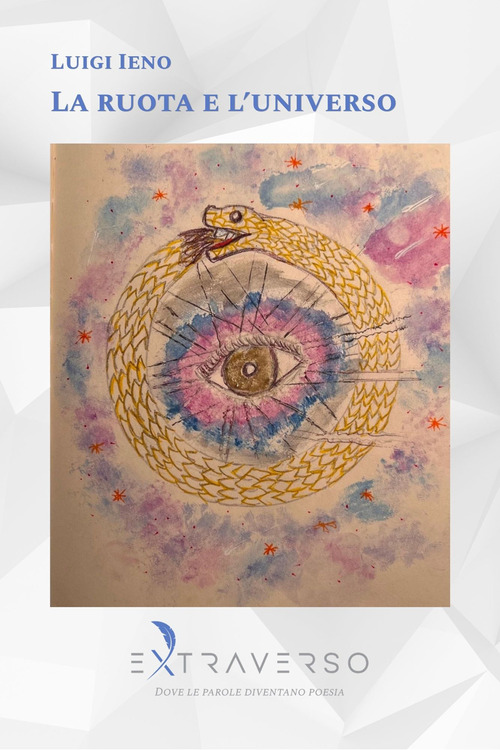 La ruota e l'universo