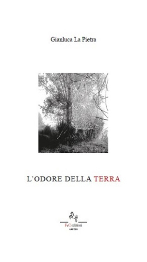 L'odore della terra