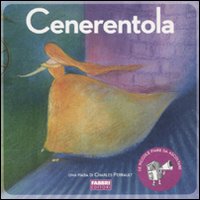 Cenerentola