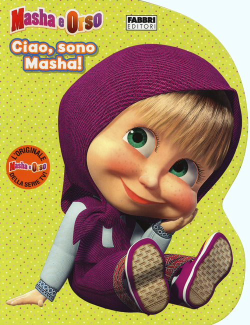 Photo gallery principale