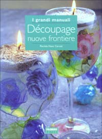 D&eacute;coupage nuove frontiere