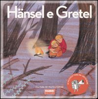 Hänsel e Gretel
