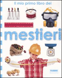 Photo gallery principale