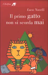 Photo gallery principale