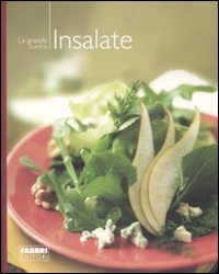 Le insalate