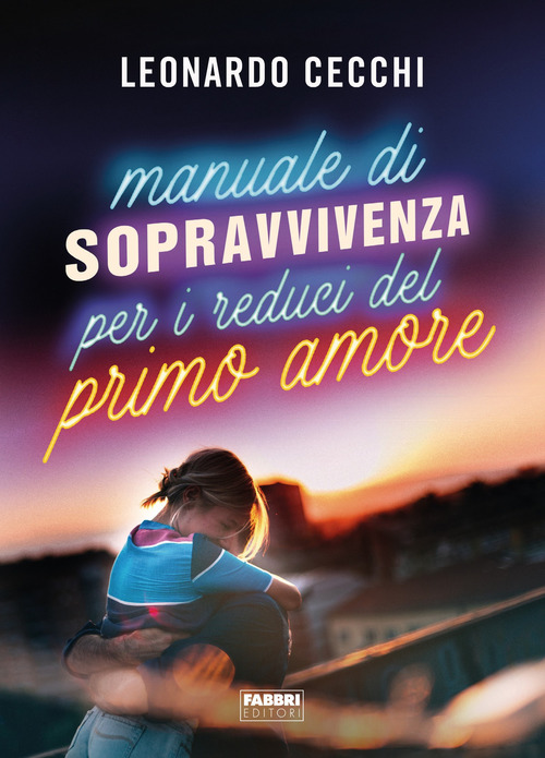 Photo gallery principale