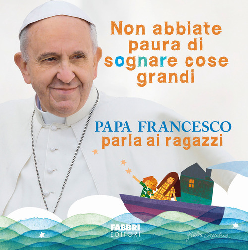 Photo gallery principale