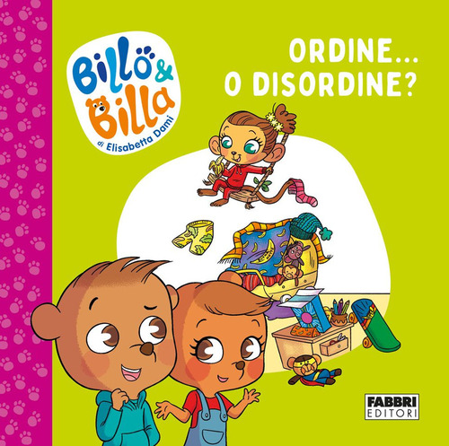 Photo gallery principale
