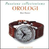 Orologi