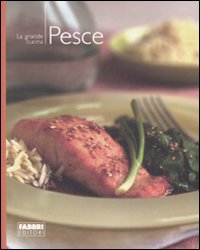 Pesce