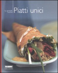 Piatti unici