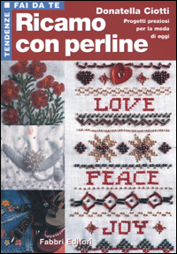 Photo gallery principale