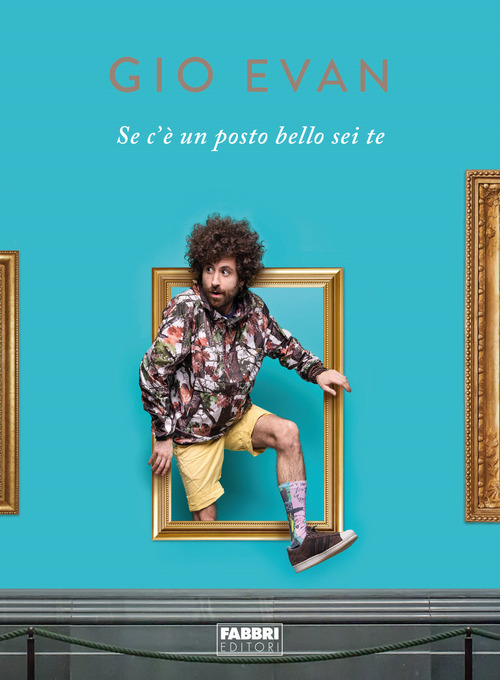 Photo gallery principale