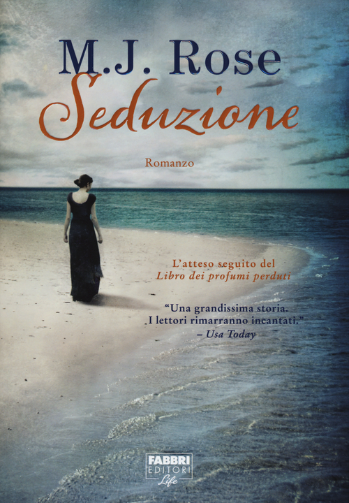 Seduzione