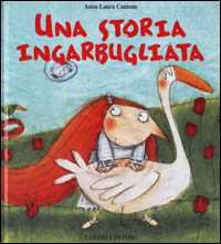 Photo gallery principale