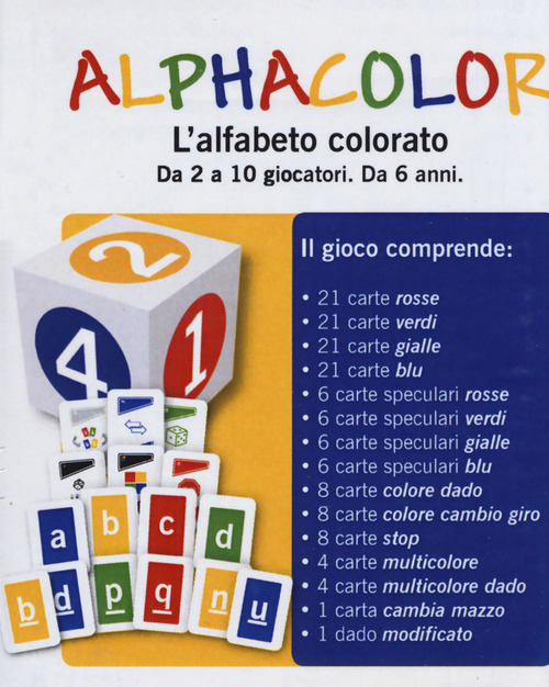Photo gallery principale