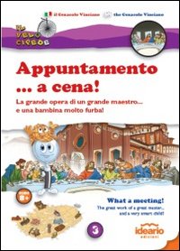 Photo gallery principale