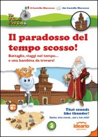 Photo gallery principale